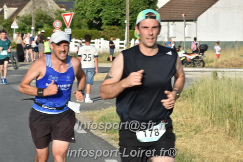 Ingreennes 2025/INGRE2025_03031.JPG